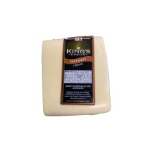 Kings Choice Havarti Cheese