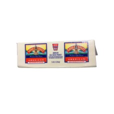 Land O Lakes Premium Deli Cheese