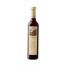 Darbo Lingonberry Syrup