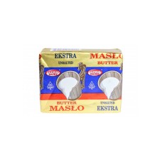 Maslo Butter Unsalted