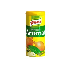 Knorr Wurzmittel Aromat Powder