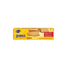 Leibniz Butter Bisuit