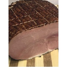 Black Forest style Ham