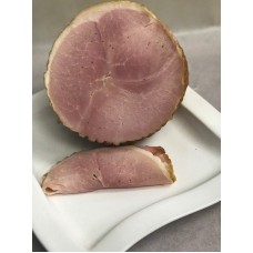 Polish Ham