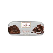 Niederegger Double Chocolate Marizipan