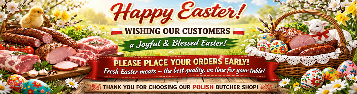 advert